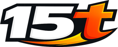 Logo 15t